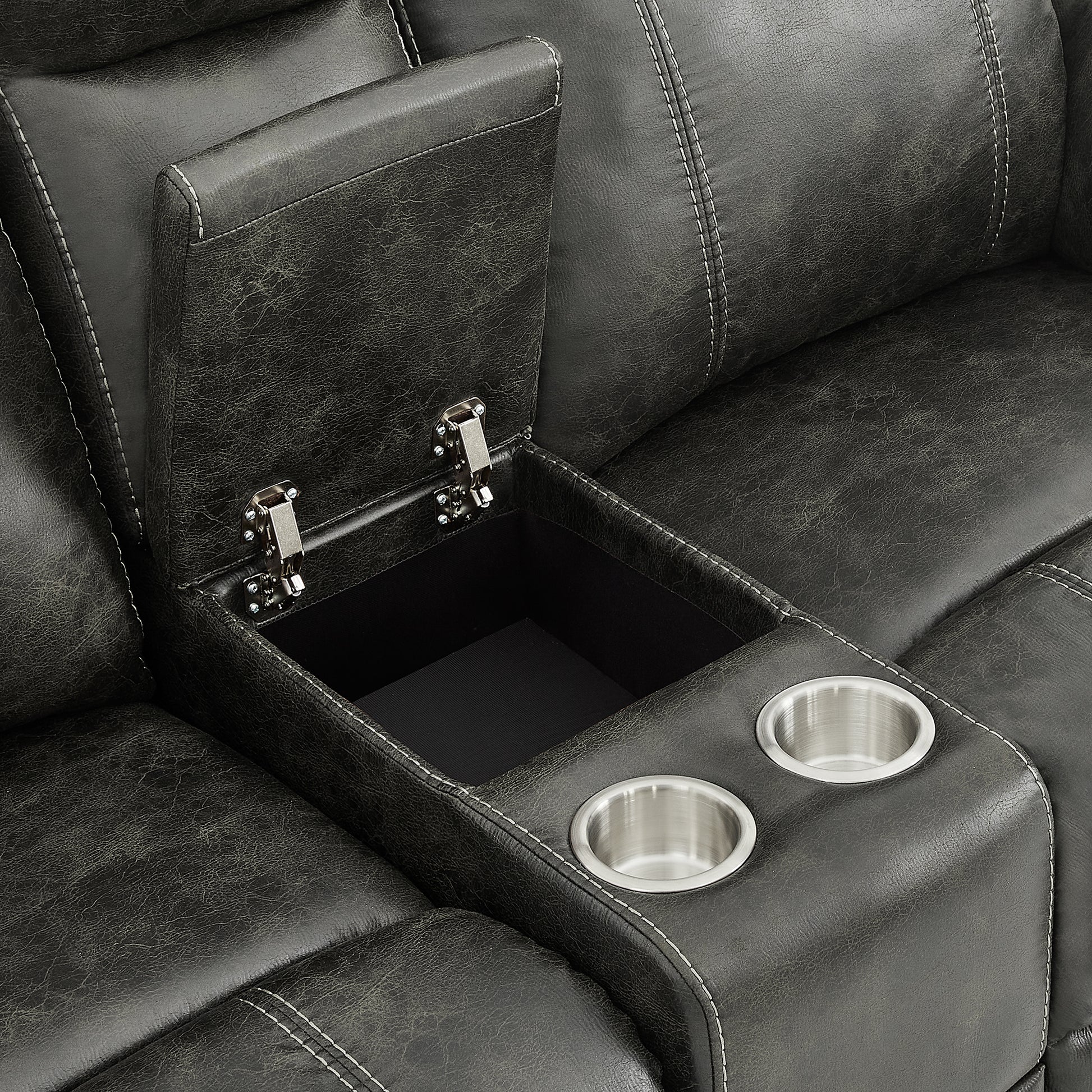 U7303-BADLANDS CHARCOAL-2