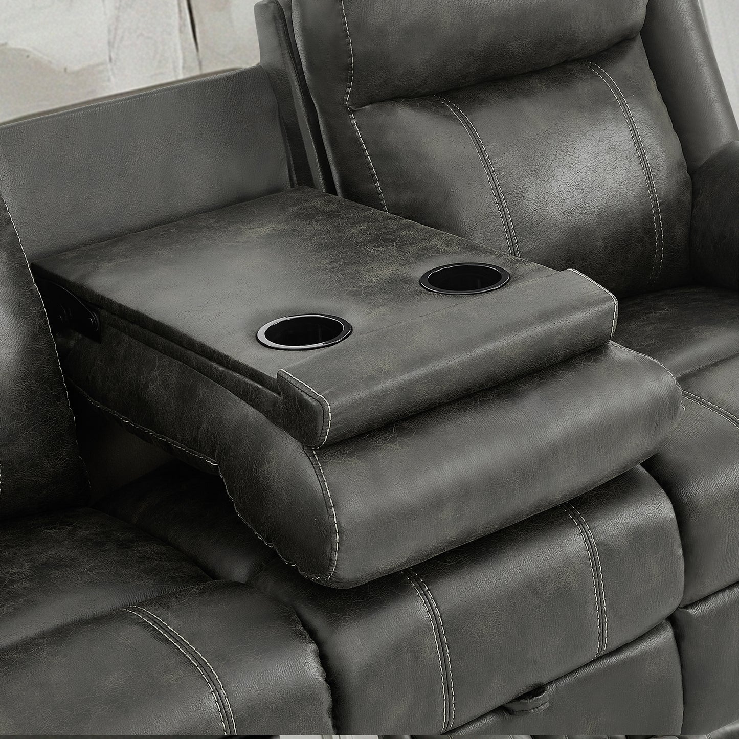 U7303-BADLANDS CHARCOAL-3