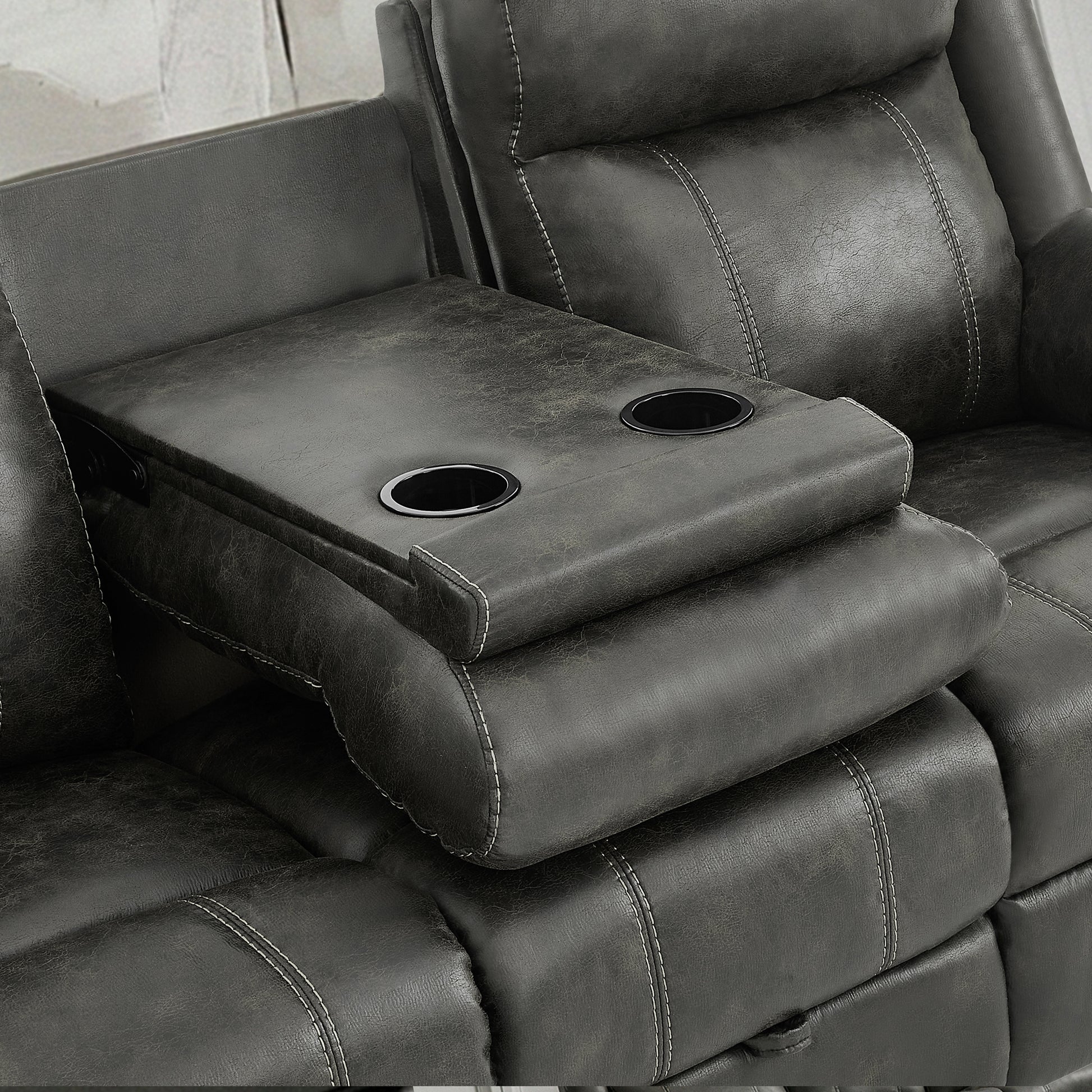 U7303-BADLANDS CHARCOAL-3