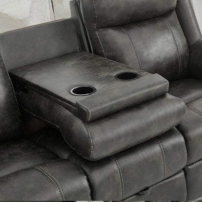 U7303-BADLANDS CHARCOAL-3
