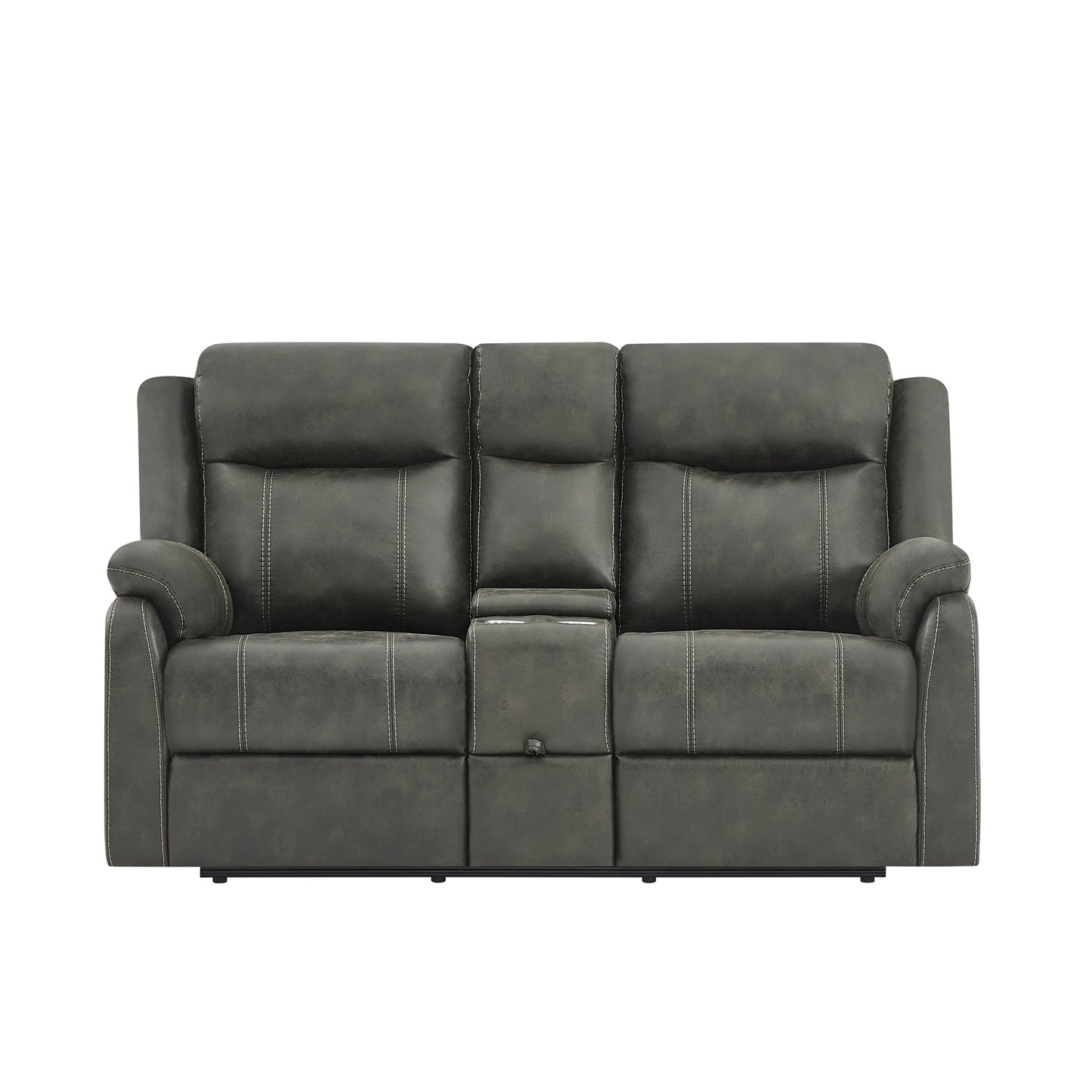 U7303-BADLANDS CHARCOAL-CRLS-1