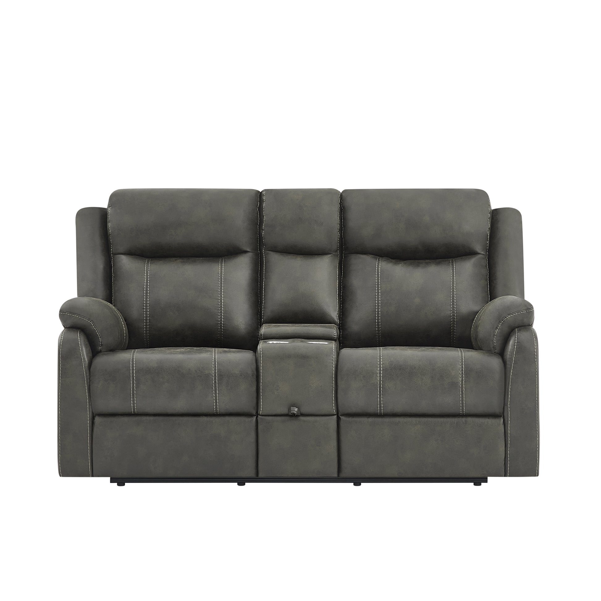 U7303-BADLANDS CHARCOAL-CRLS-1