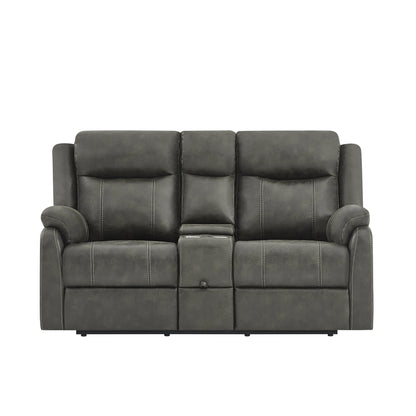 U7303-BADLANDS CHARCOAL-CRLS-1