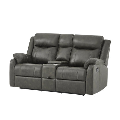 U7303-BADLANDS CHARCOAL-CRLS-2