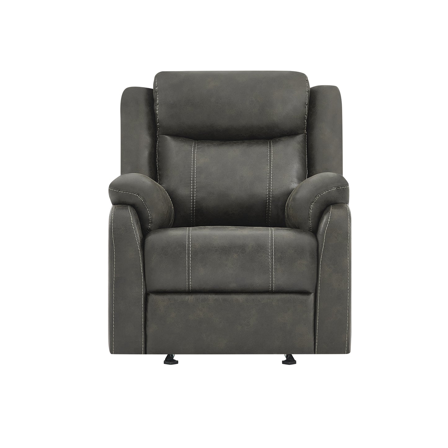 U7303-BADLANDS CHARCOAL-GR-1
