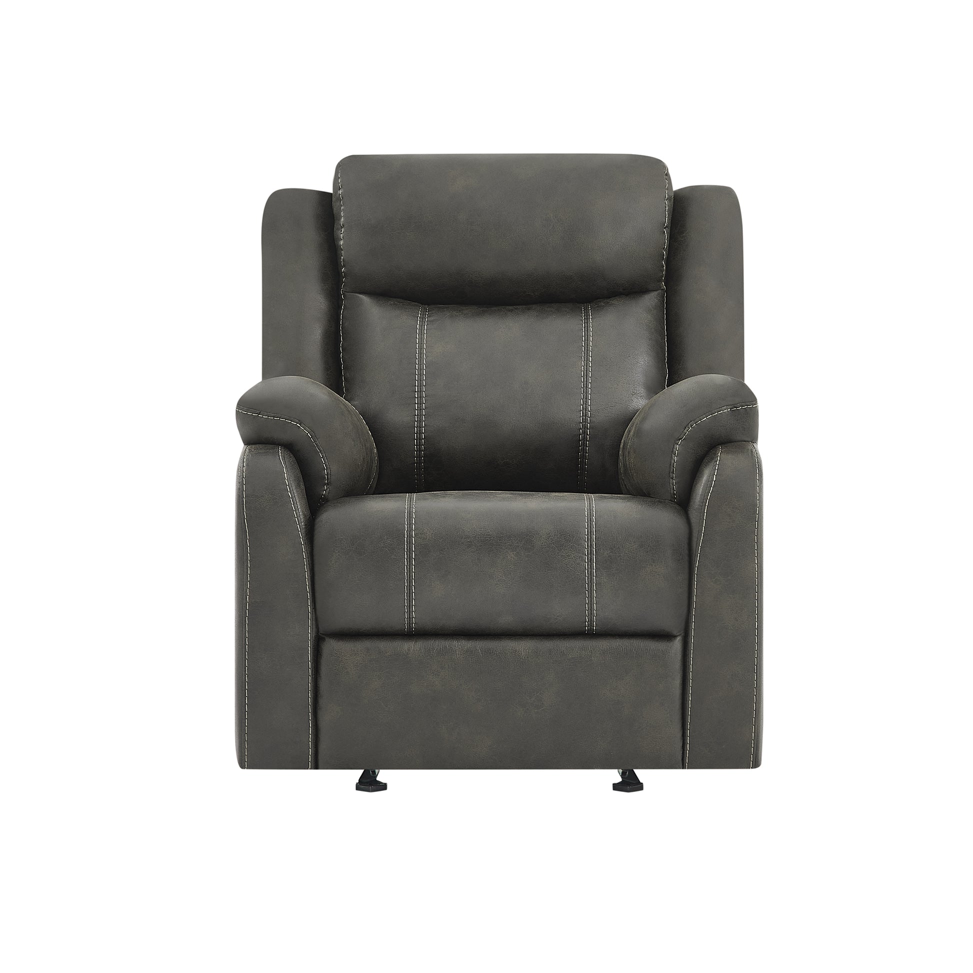 U7303-BADLANDS CHARCOAL-GR-1