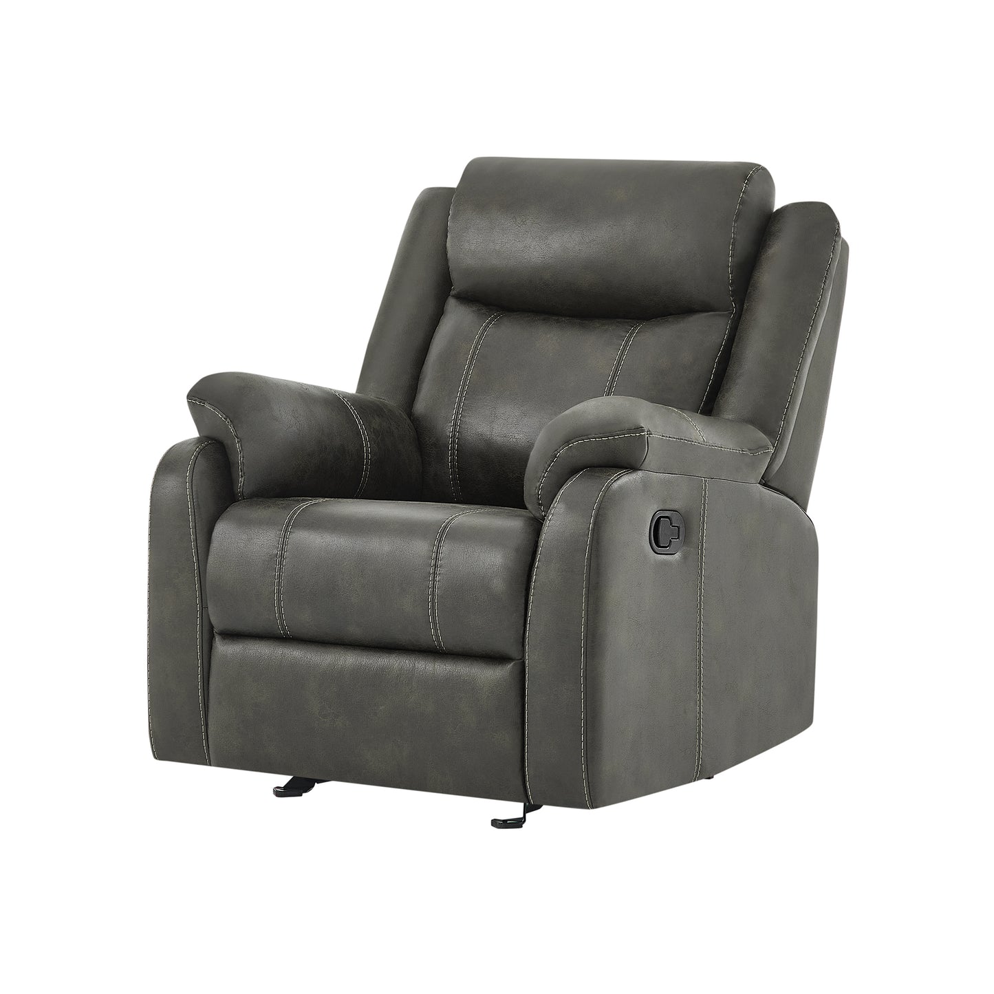 U7303-BADLANDS CHARCOAL-GR-2