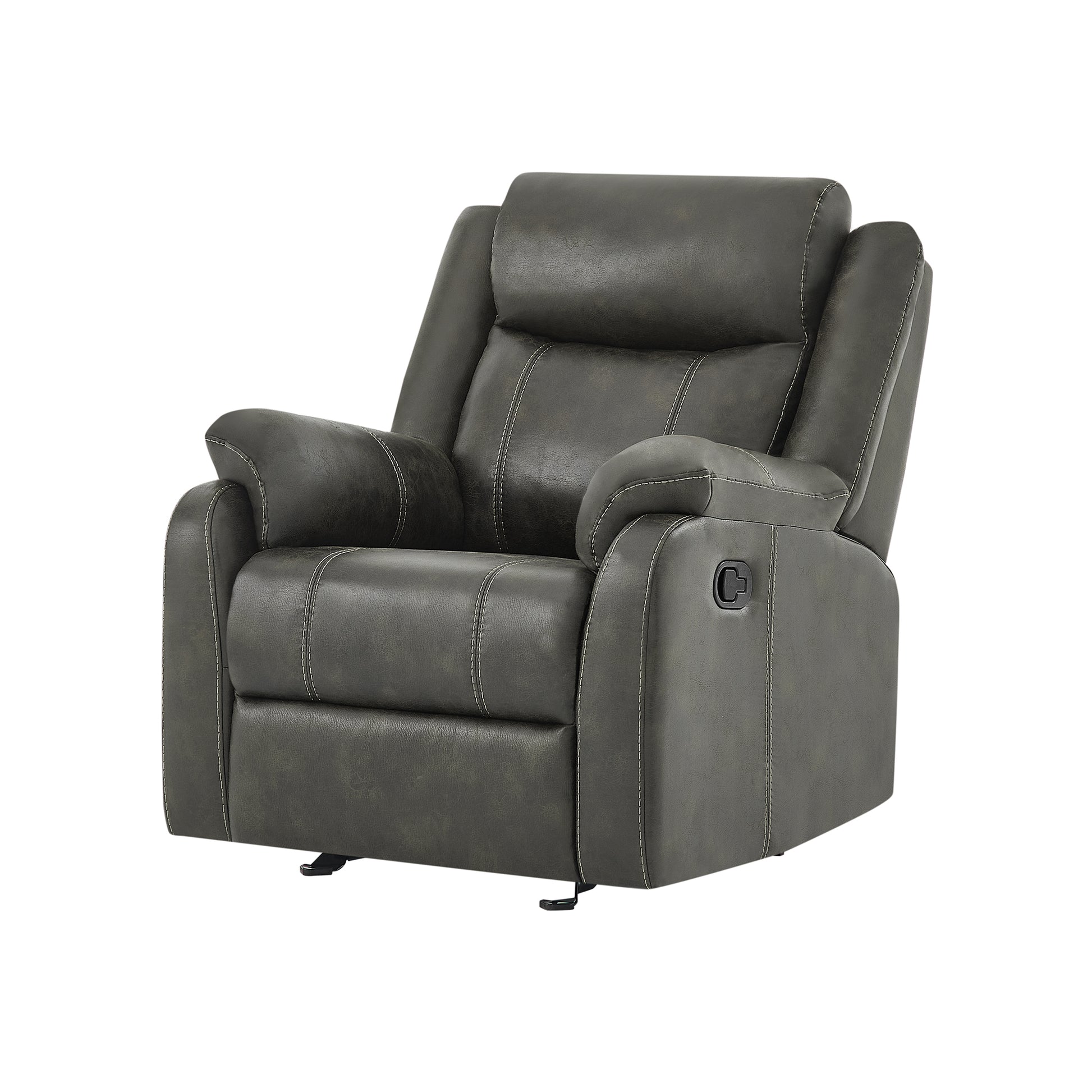 U7303-BADLANDS CHARCOAL-GR-2