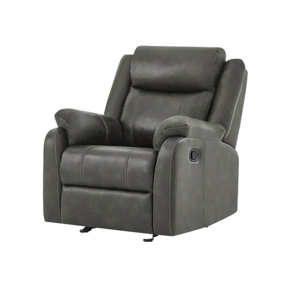 U7303-BADLANDS CHARCOAL-GR-2