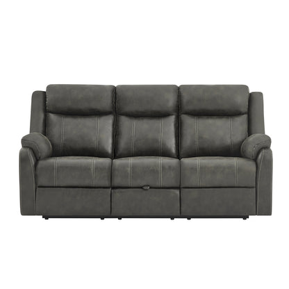 U7303-BADLANDS CHARCOAL-RS-1