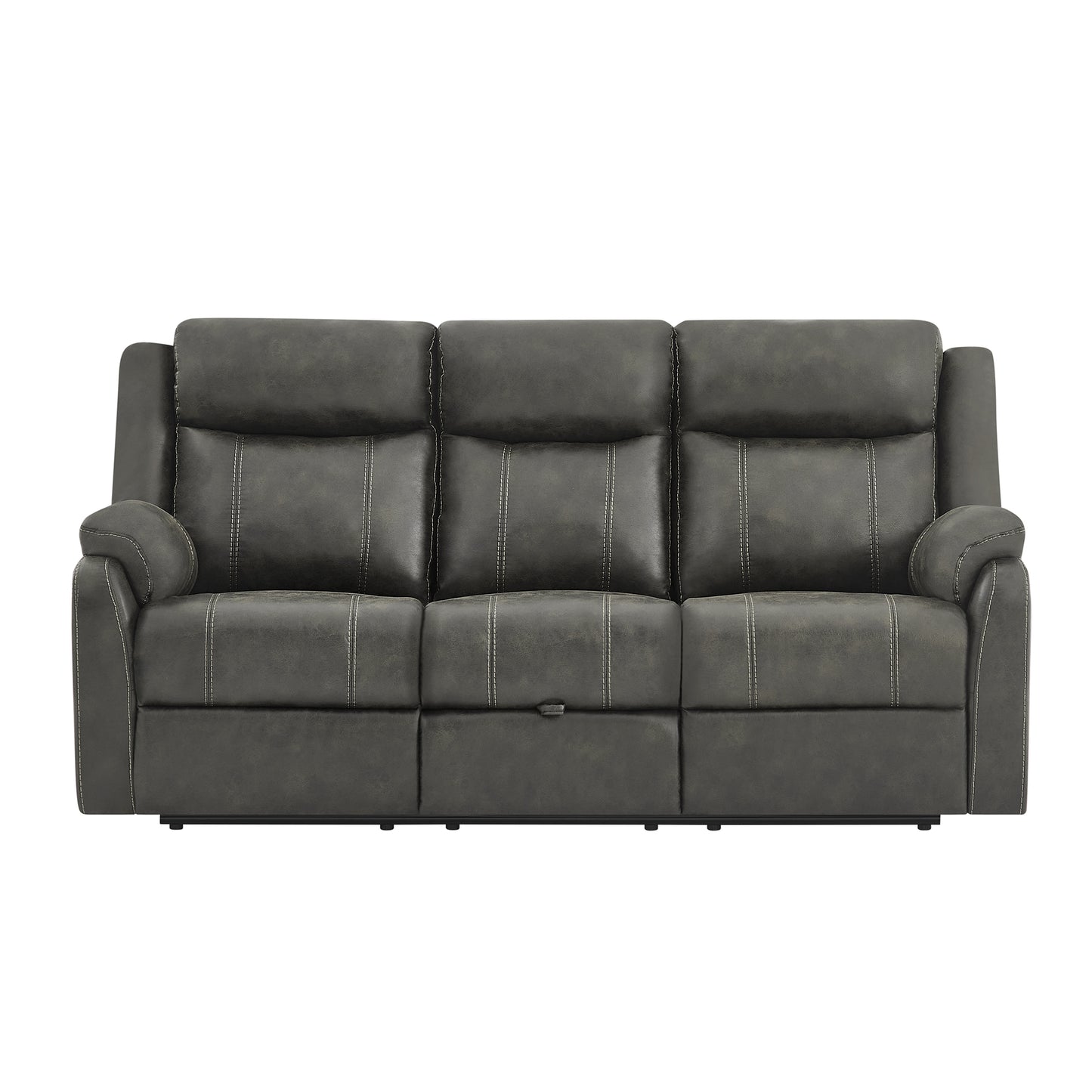 U7303-BADLANDS CHARCOAL-RS-1