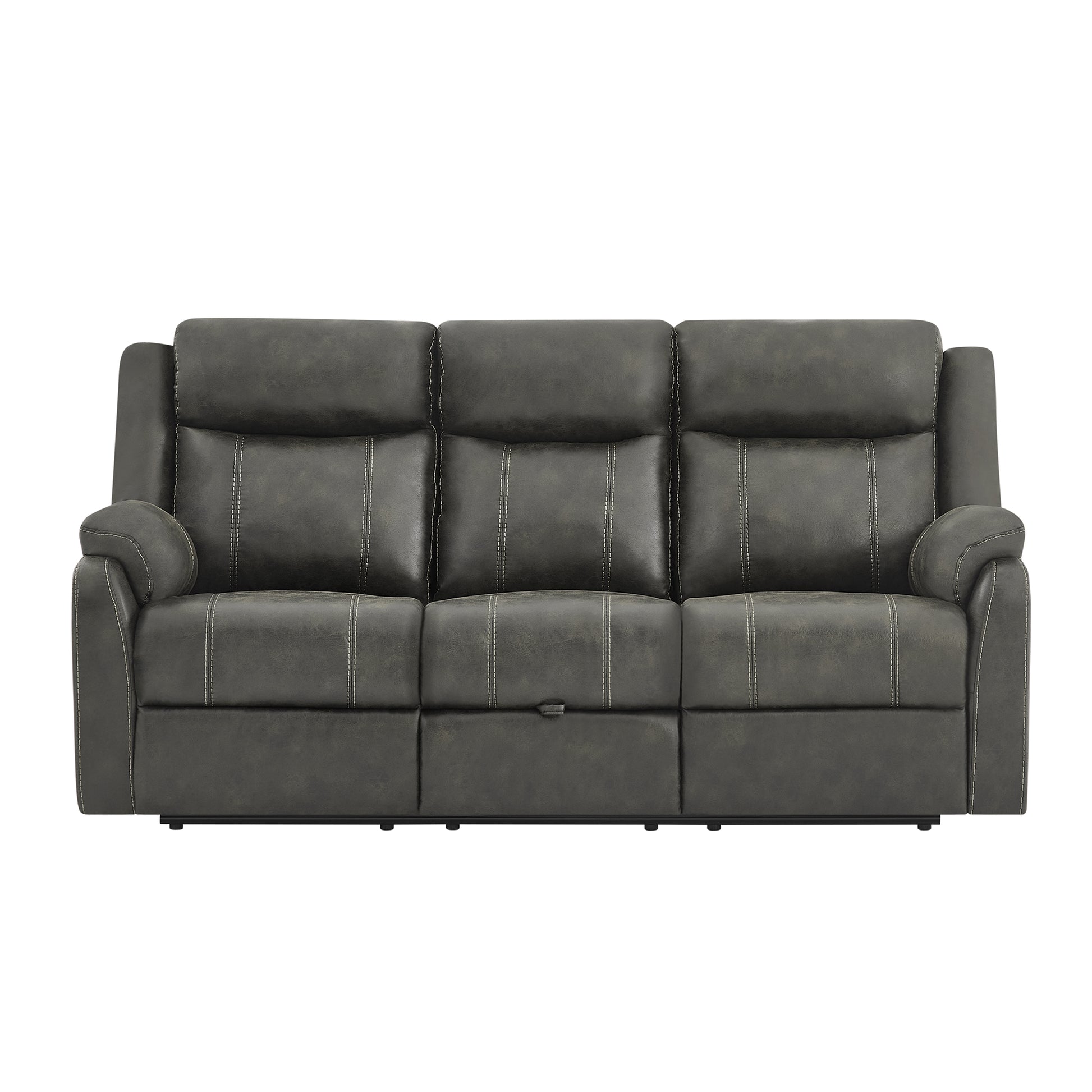 U7303-BADLANDS CHARCOAL-RS-1