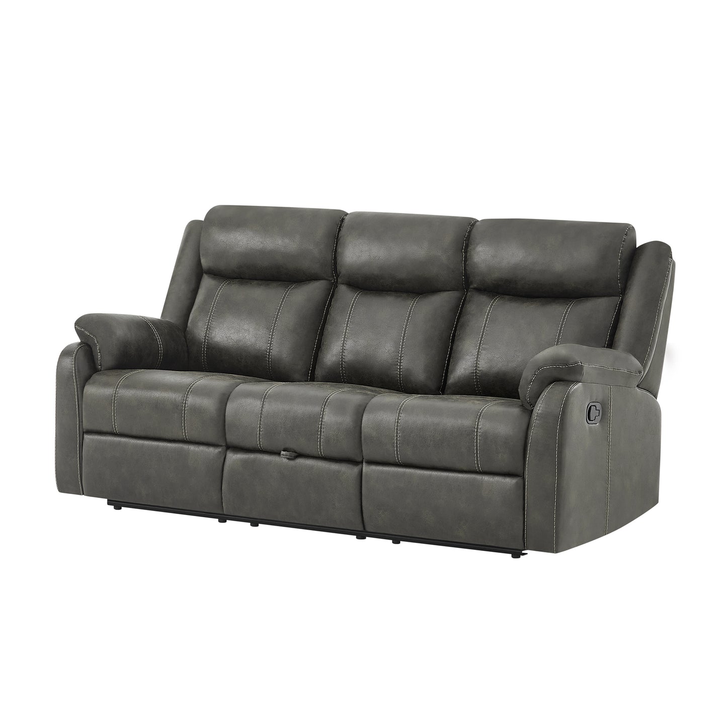 U7303-BADLANDS CHARCOAL-RS-2