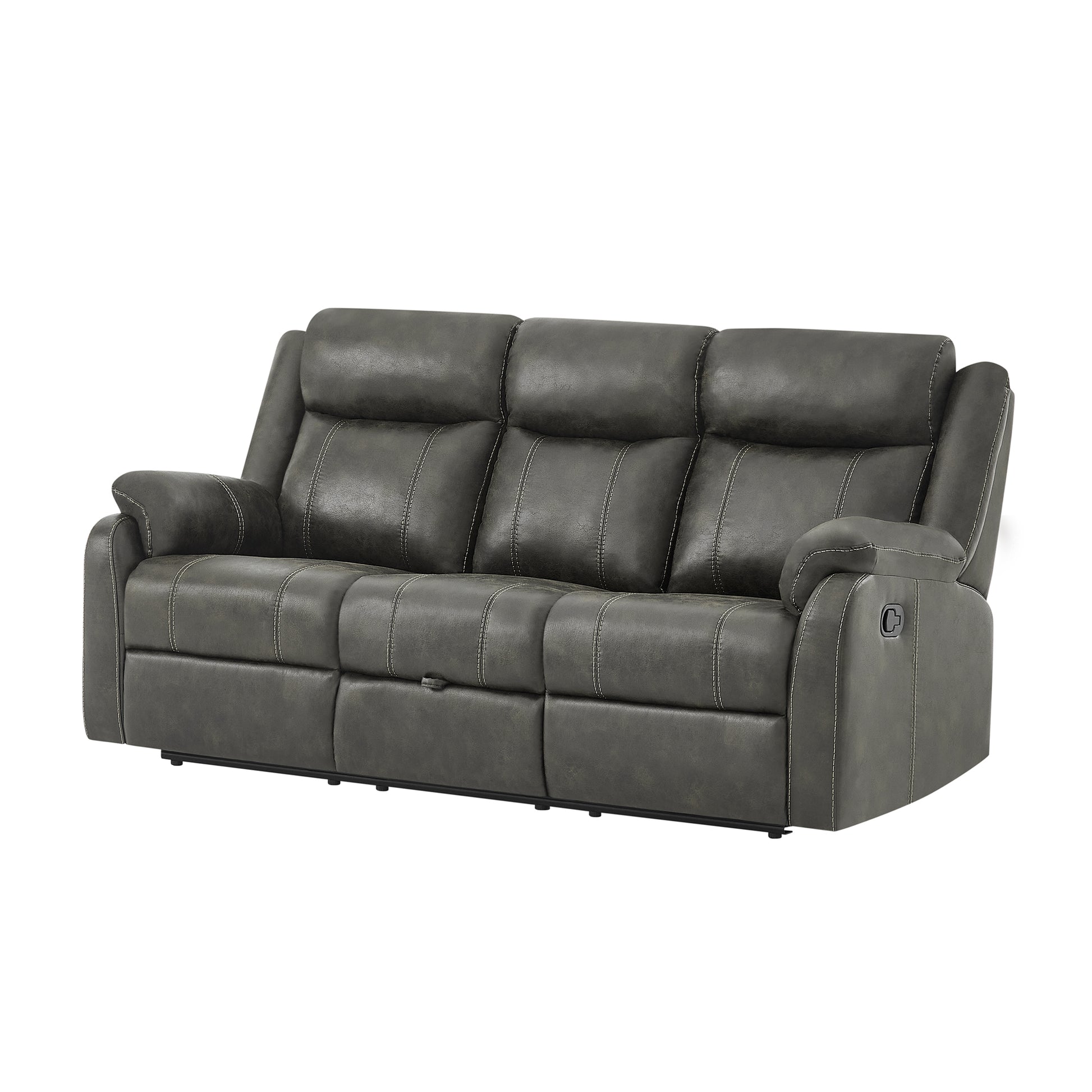 U7303-BADLANDS CHARCOAL-RS-2