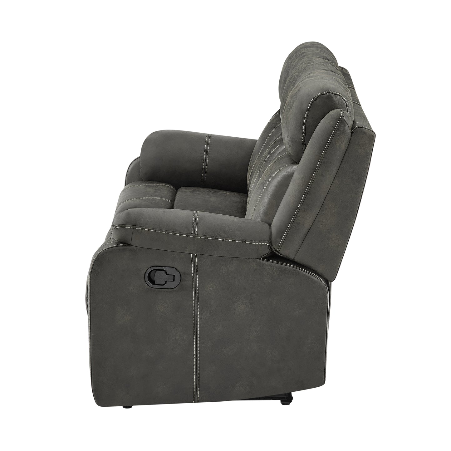 U7303-BADLANDS CHARCOAL-RS-3
