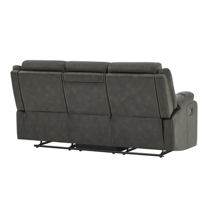 U7303-BADLANDS CHARCOAL-RS-4