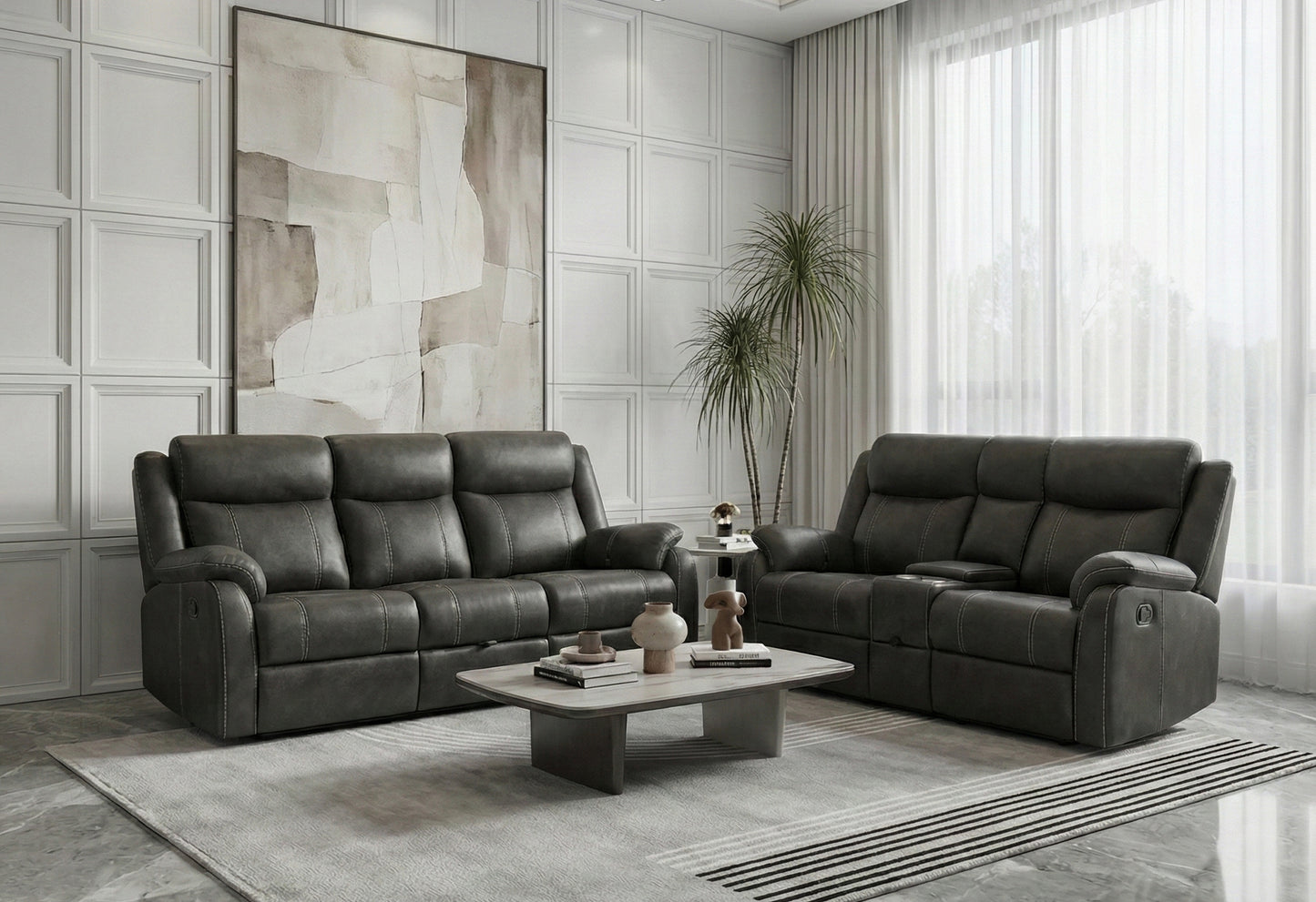 U7303-BADLANDS CHARCOAL-RS CRLS-RSC 2