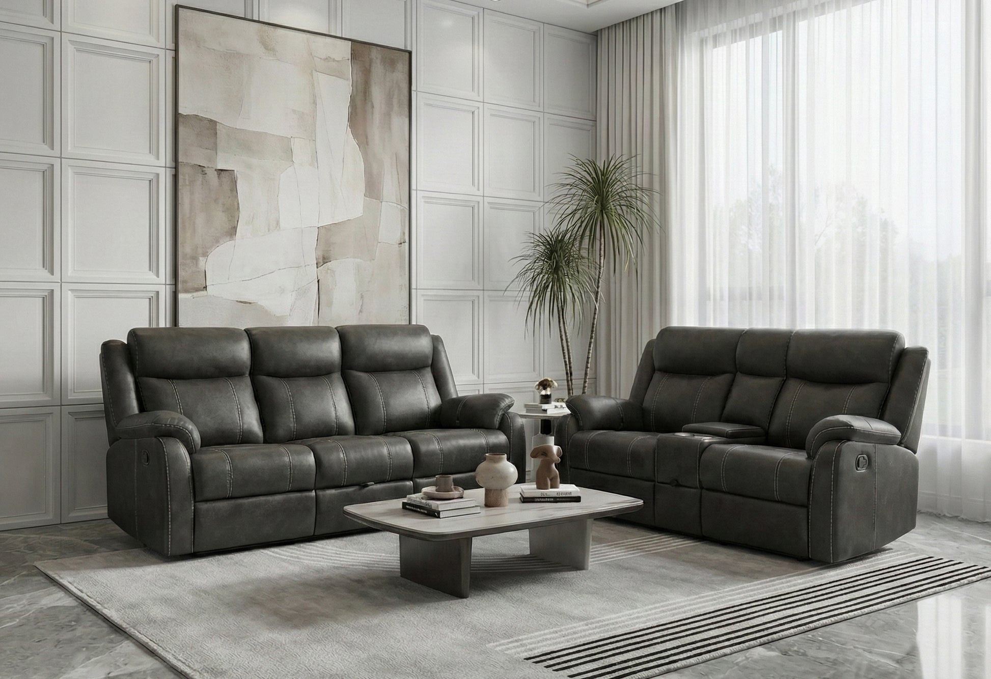 U7303-BADLANDS CHARCOAL-RS CRLS-RSC 2