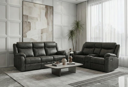 U7303-BADLANDS CHARCOAL-RS CRLS-RSC 2