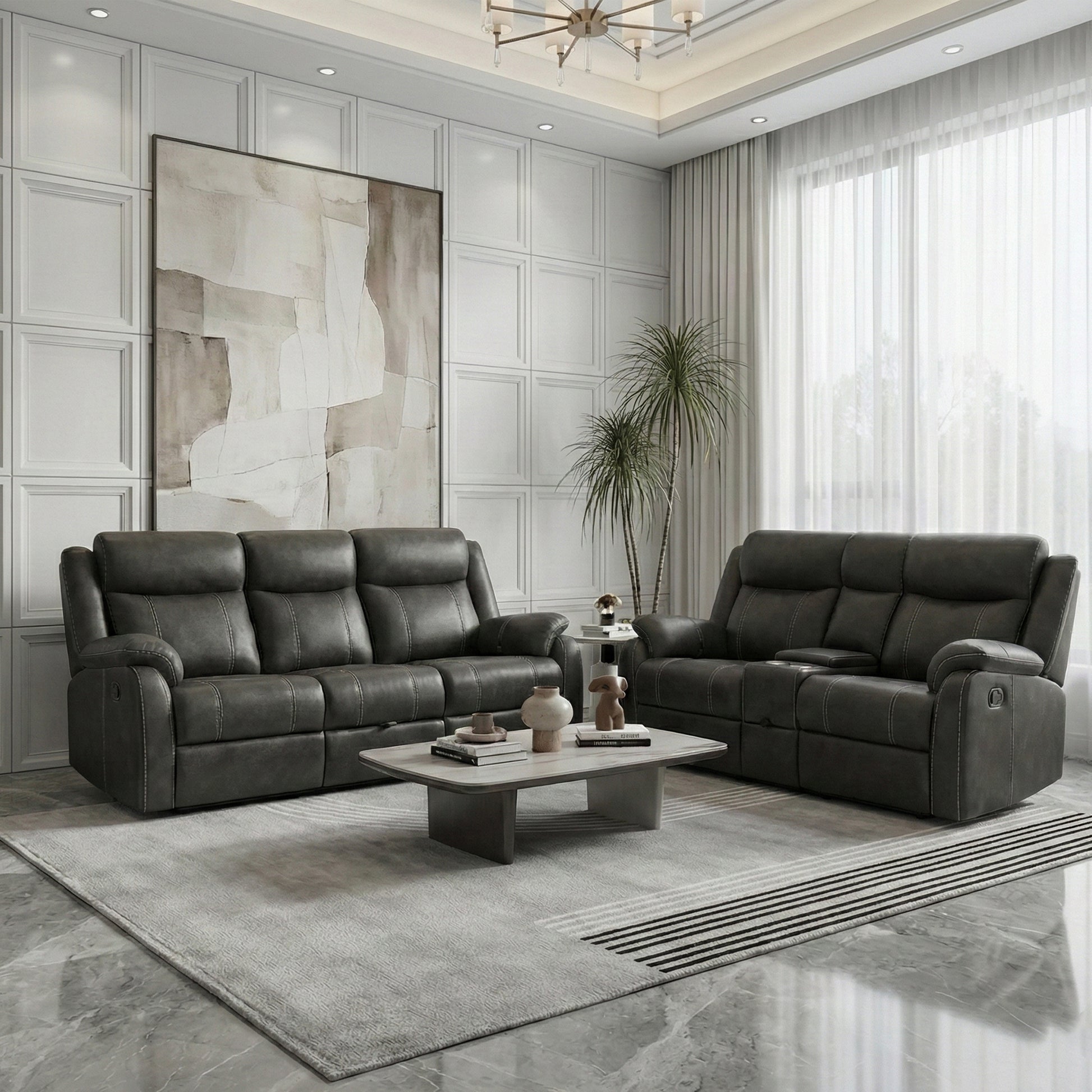 U7303-BADLANDS CHARCOAL-RS CRLS-RSC 3