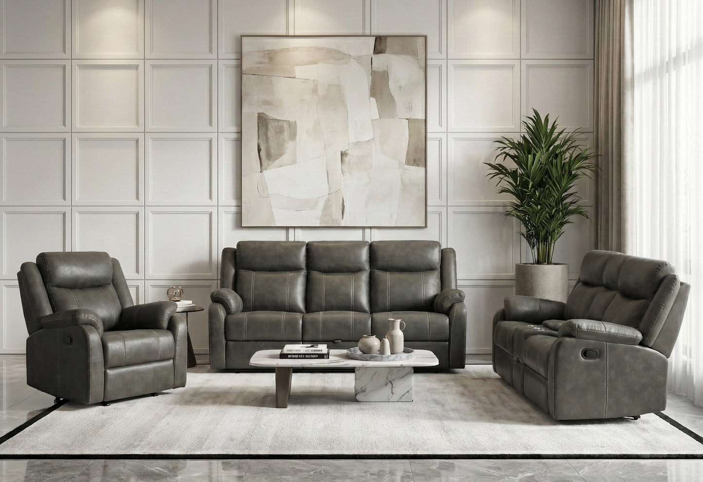 U7303-BADLANDS CHARCOAL-RS CRLS GR-RSC 2