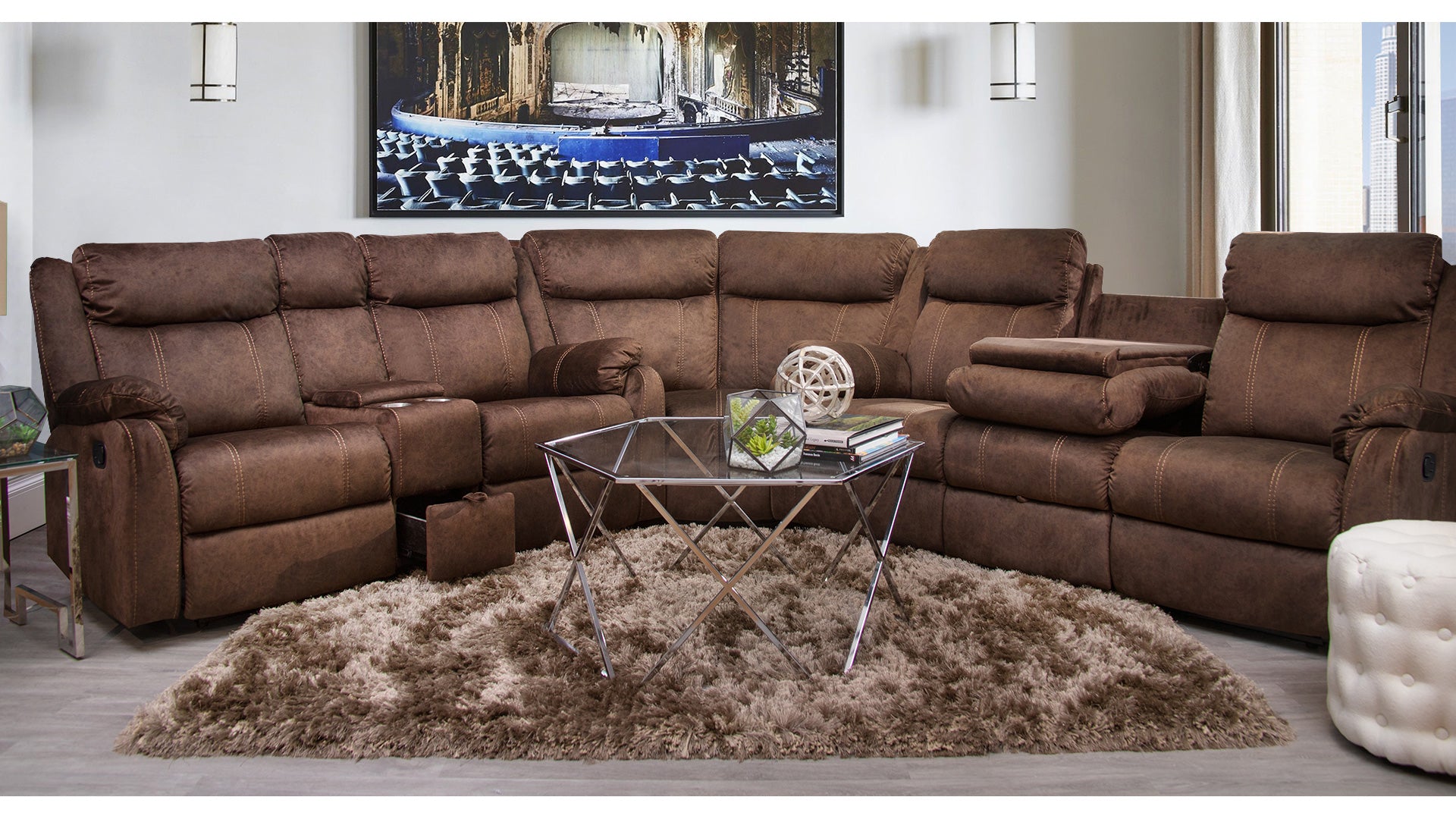 U7303-DOMINO-COFFEE-SECTIONAL-RSC