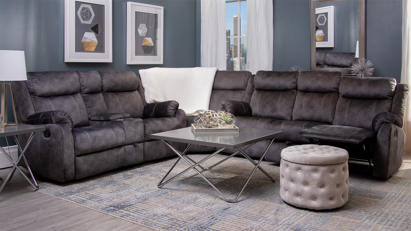U7303-DOMINO-GRANITE-SECTIONAL-RSC