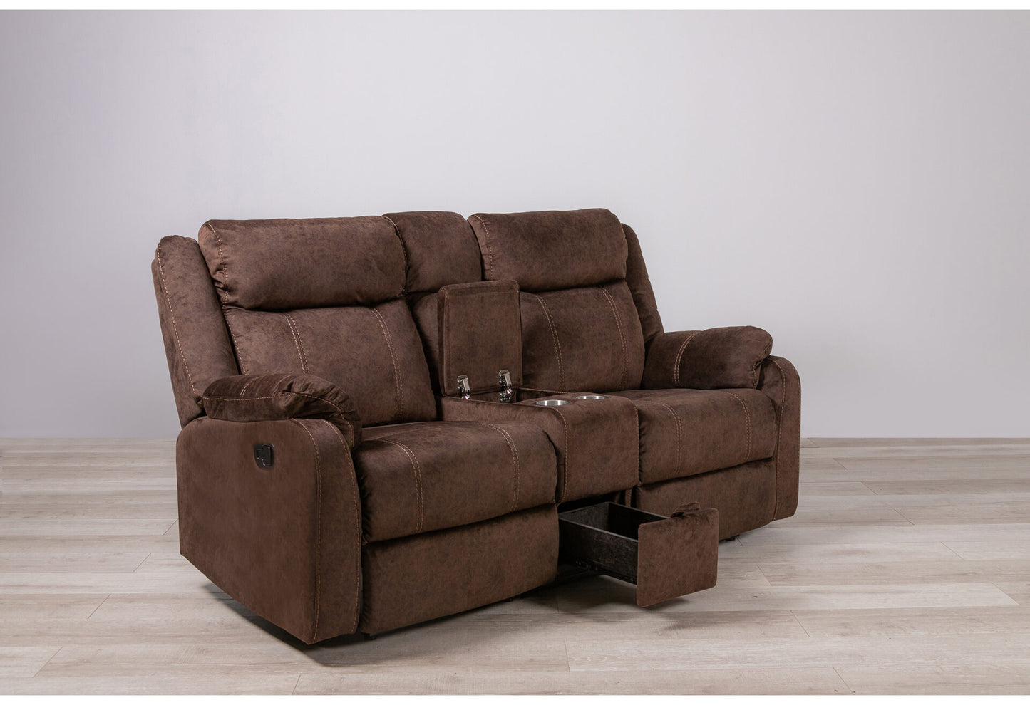 U7303-Domino-Coffee-CRLS-4-3