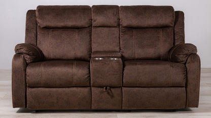 U7303-Domino-Coffee-CRLS-(1)