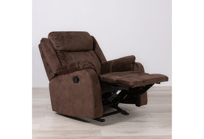 U7303-Domino-Coffee-GR-3