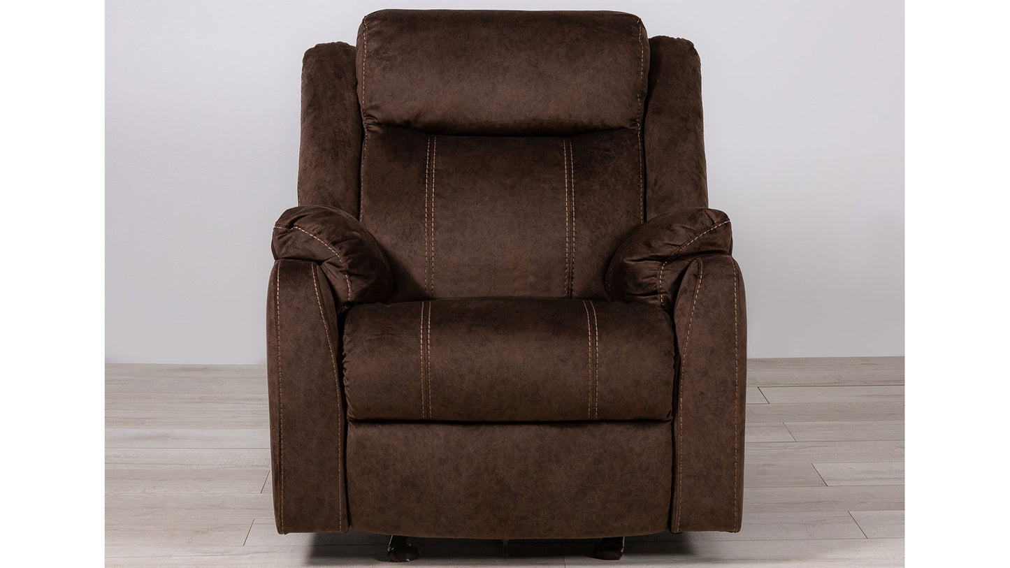 U7303-Domino-Coffee-GR-(1)