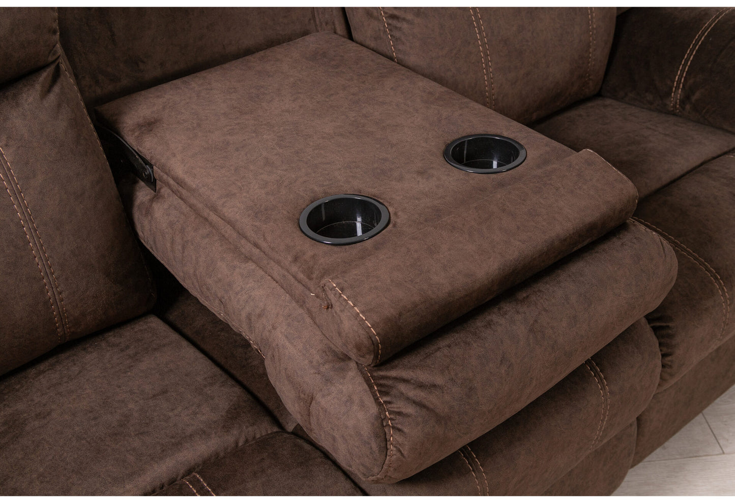 U7303-Domino-Coffee-RS-DDT-Detail-1