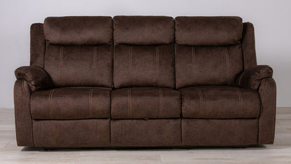 U7303-Domino-Coffee-RS-(1)