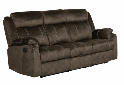 U7303-Domino-Coffee-S-1
