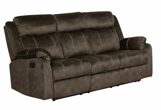 U7303-Domino-Coffee-S-1