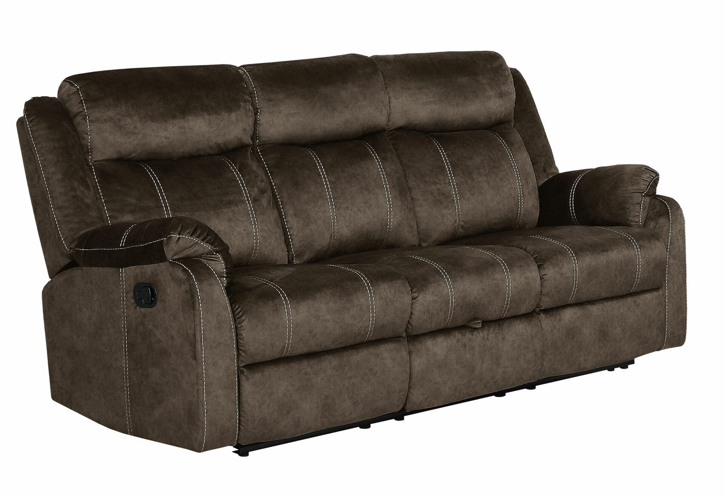 U7303-Domino-Coffee-S-2