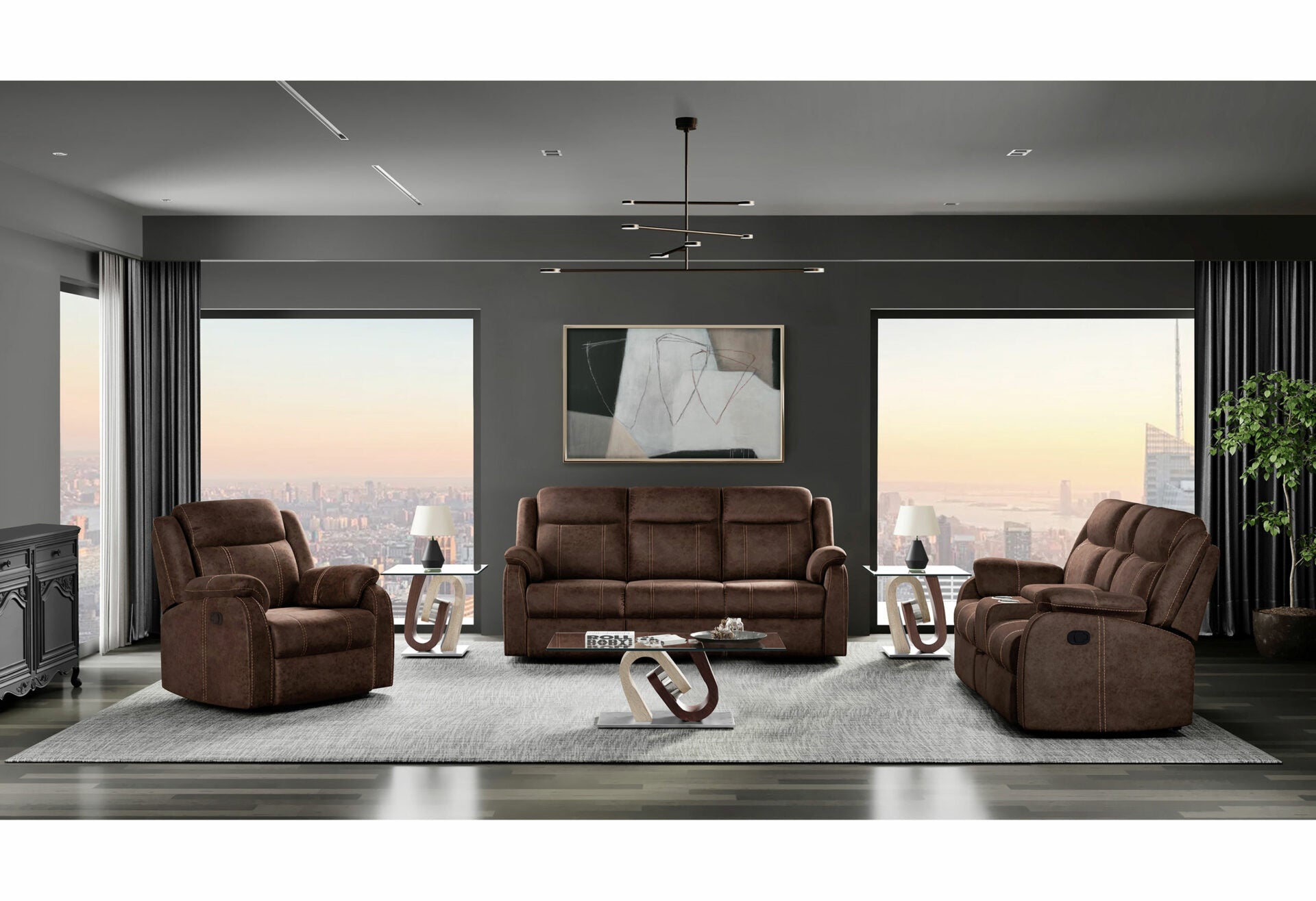 U7303-Domino-Coffee5-NEW-2