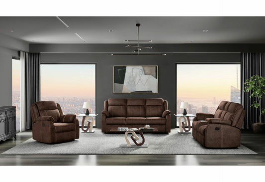 U7303-Domino-Coffee5-NEW-2