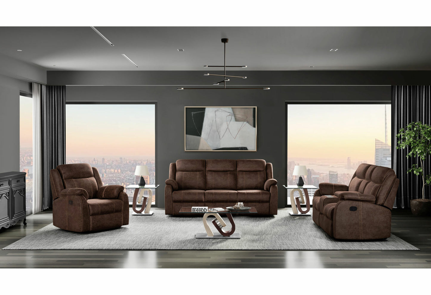 U7303-Domino-Coffee5-NEW-2