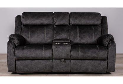 U7303-Domino-Granite-CRLS-1-1