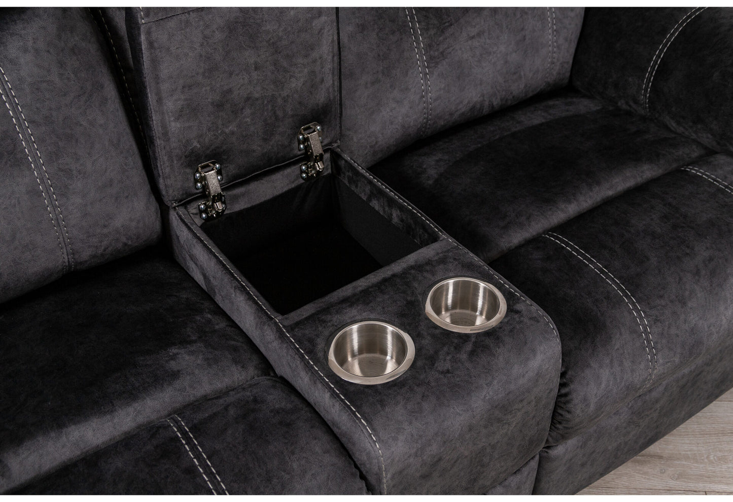U7303-Domino-Granite-CRLS-Console-Detail