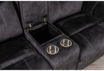 U7303-Domino-Granite-CRLS-Console-Detail