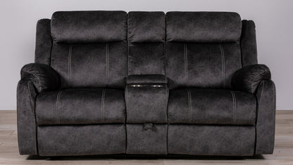 U7303-Domino-Granite-CRLS-(1)