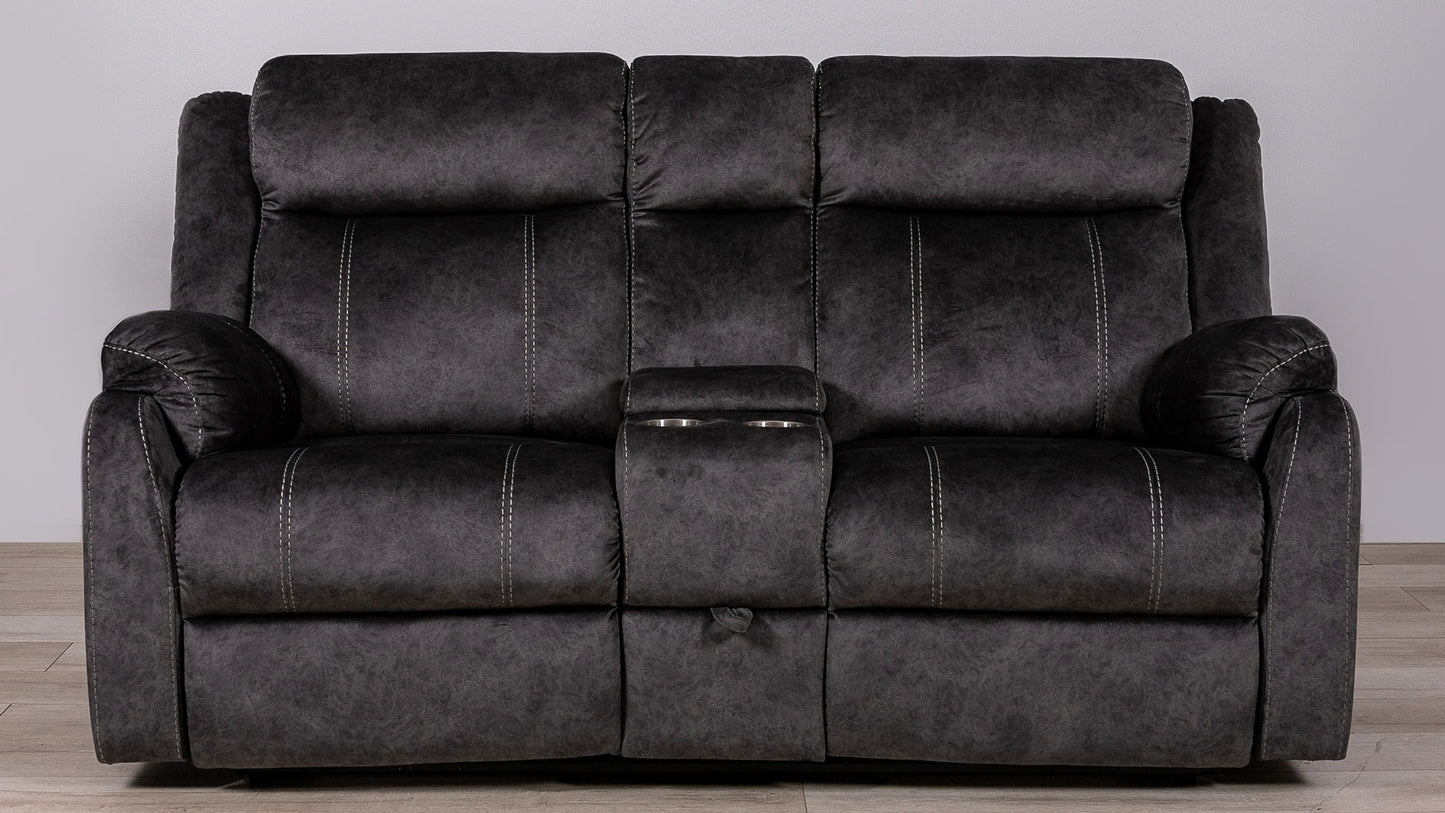U7303-Domino-Granite-CRLS-(1)