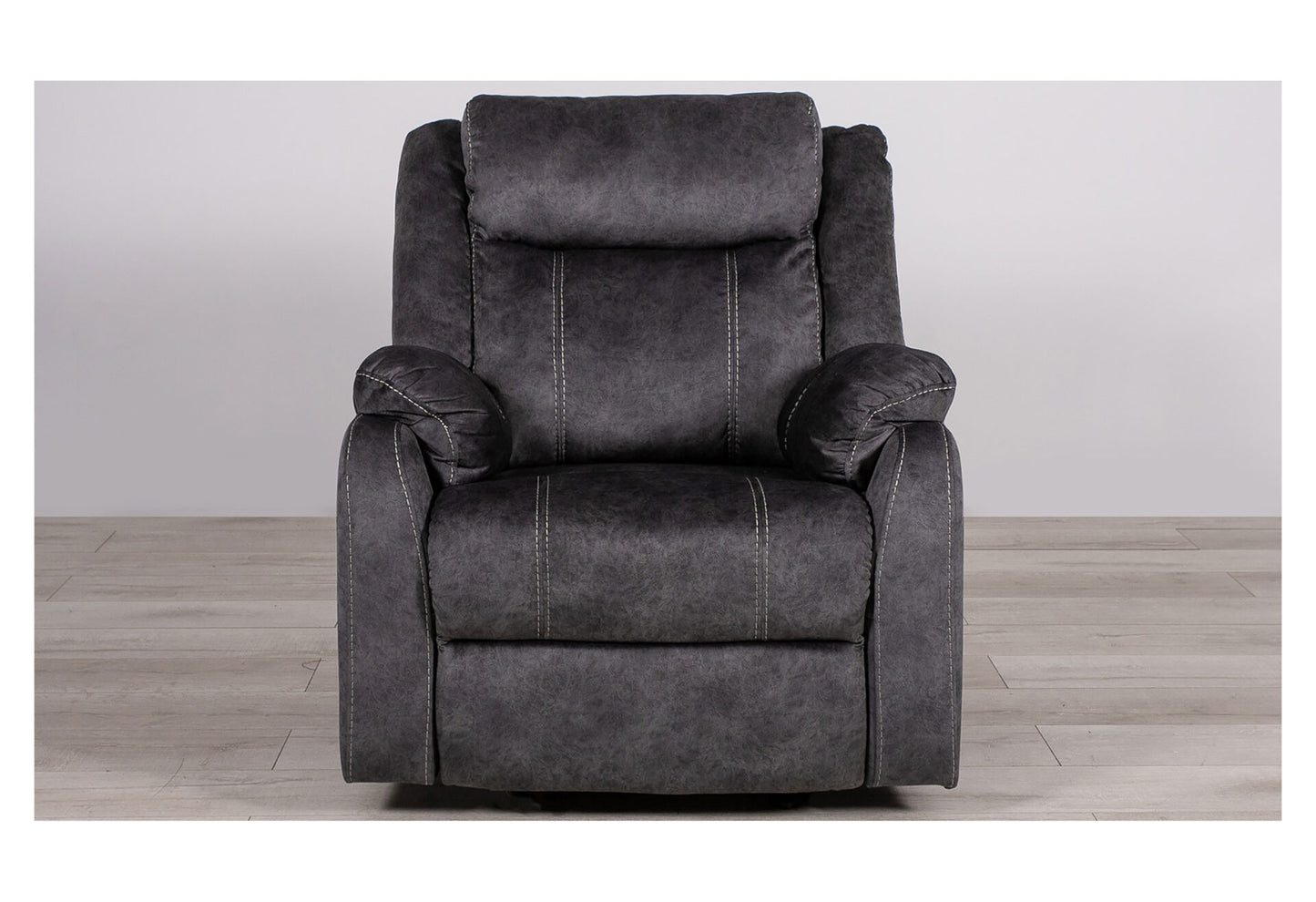 U7303-Domino-Granite-GR-1-1