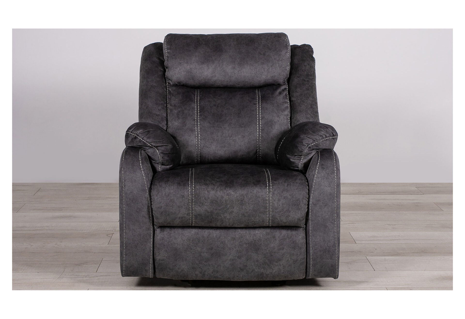 U7303-Domino-Granite-GR-1-1