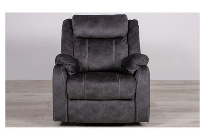 U7303-Domino-Granite-GR-1-1