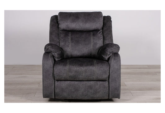 U7303-Domino-Granite-GR-1-1