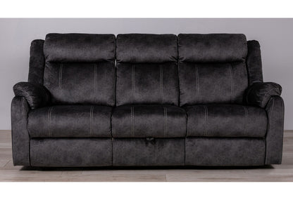 U7303-Domino-Granite-RS-1