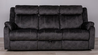 U7303-Domino-Granite-RS-(1)